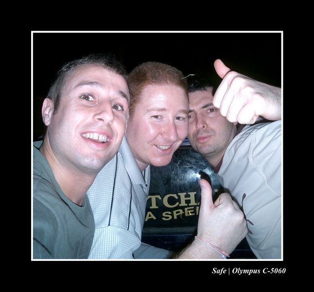 2004   02   Full moon 29